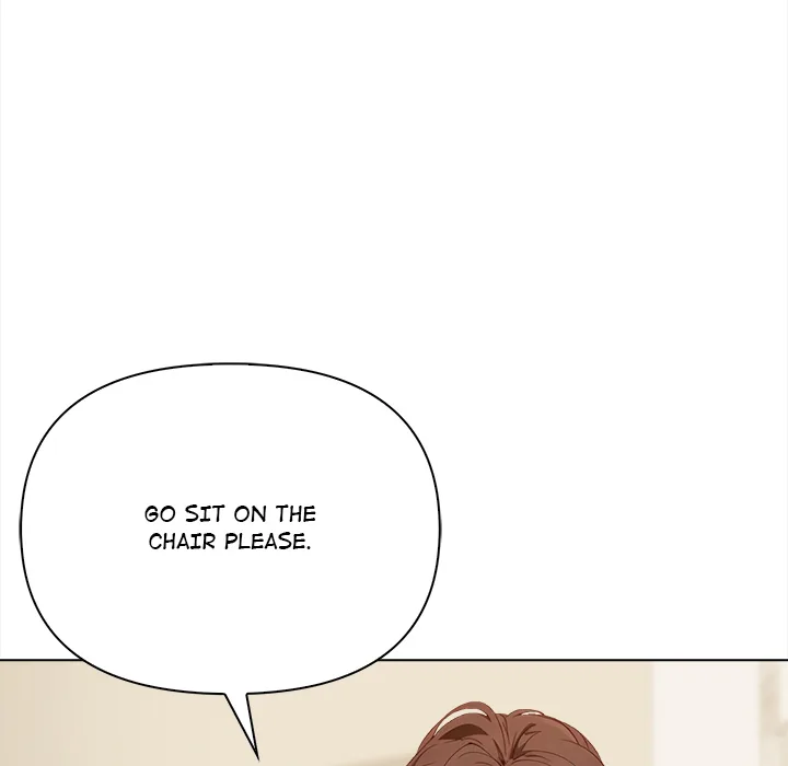 Read Love-Motion Capture chapter 36 image 39 on Lezhin