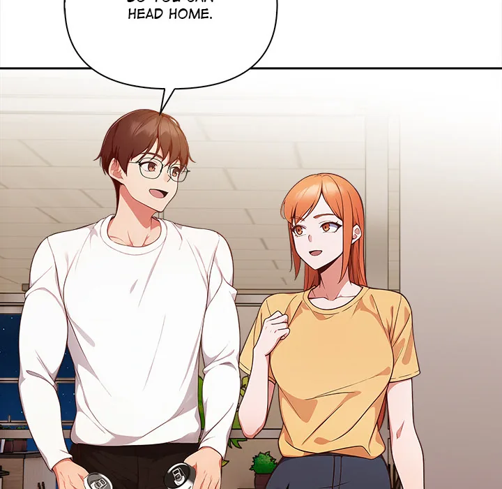 Read Love-Motion Capture chapter 36 image 4 on Lezhin