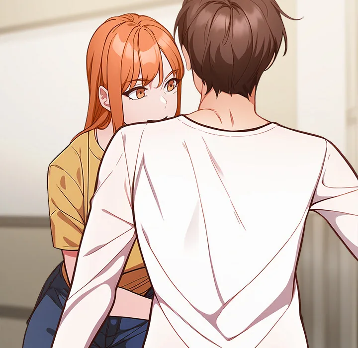 Read Love-Motion Capture chapter 36 image 40 on Lezhin