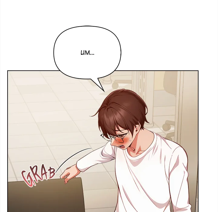Read Love-Motion Capture chapter 36 image 42 on Lezhin