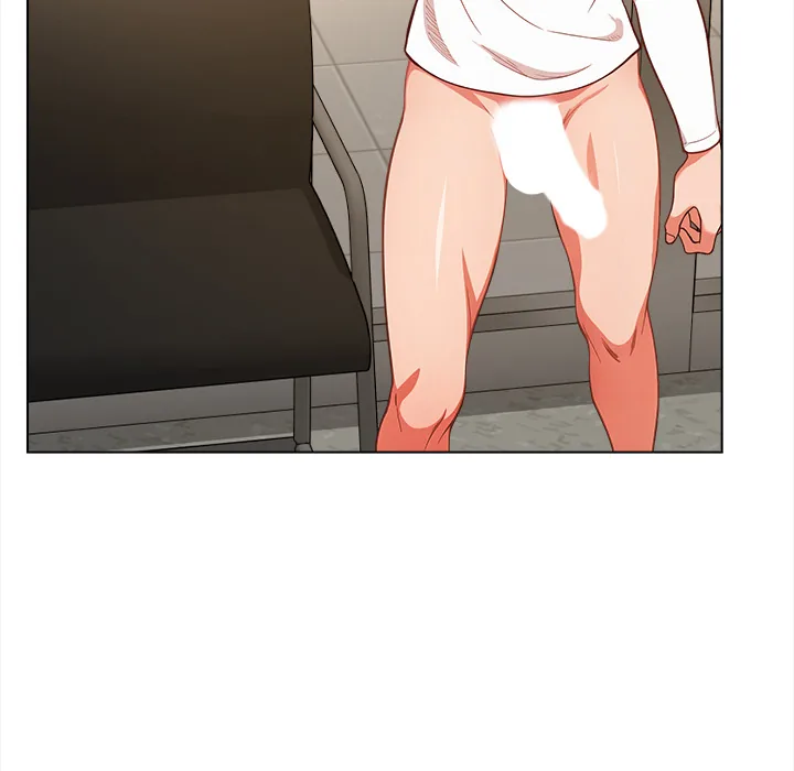 Read Love-Motion Capture chapter 36 image 43 on Lezhin