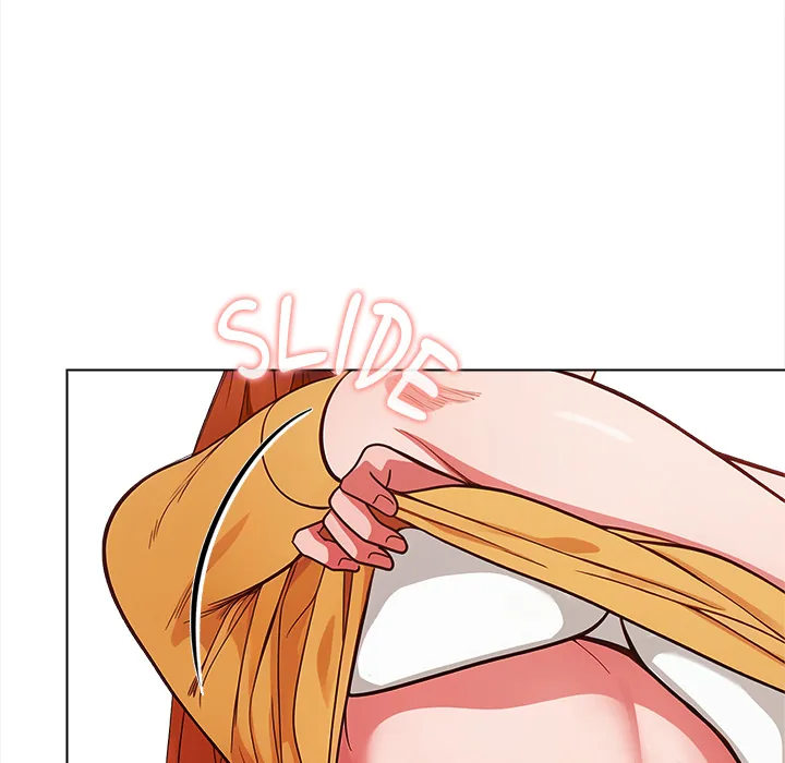 Read Love-Motion Capture chapter 36 image 44 on Lezhin