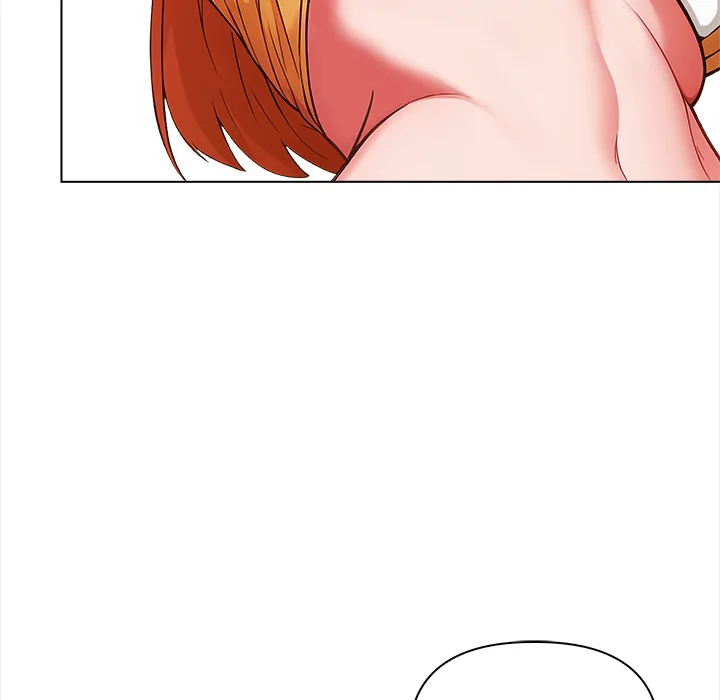 Read Love-Motion Capture chapter 36 image 45 on Lezhin