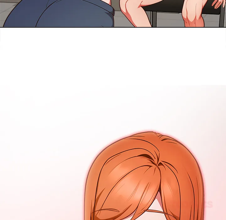 Read Love-Motion Capture chapter 36 image 47 on Lezhin
