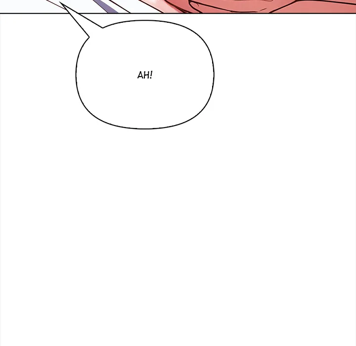 Read Love-Motion Capture chapter 36 image 49 on Lezhin