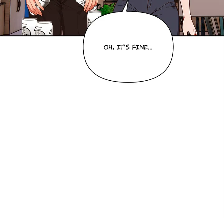 Read Love-Motion Capture chapter 36 image 5 on Lezhin