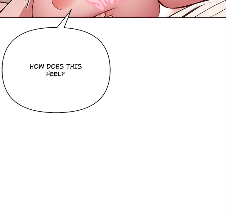 Read Love-Motion Capture chapter 36 image 51 on Lezhin