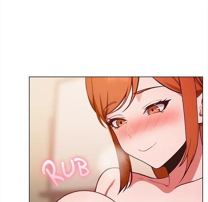 Read Love-Motion Capture chapter 36 image 52 on Lezhin