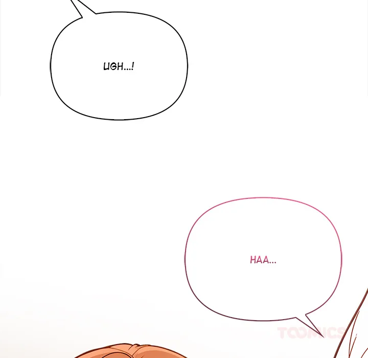 Read Love-Motion Capture chapter 36 image 56 on Lezhin