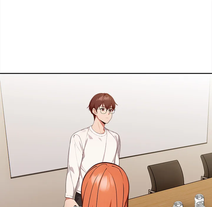 Read Love-Motion Capture chapter 36 image 6 on Lezhin