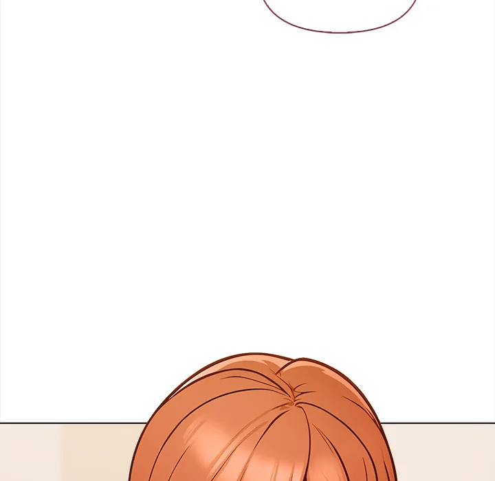 Read Love-Motion Capture chapter 36 image 60 on Lezhin