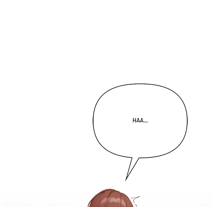 Read Love-Motion Capture chapter 36 image 62 on Lezhin