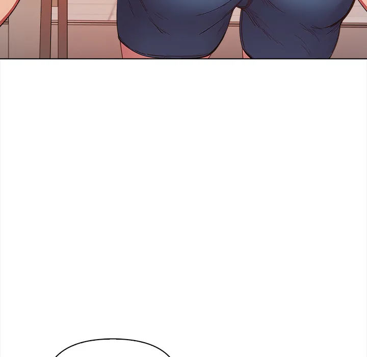 Read Love-Motion Capture chapter 36 image 64 on Lezhin