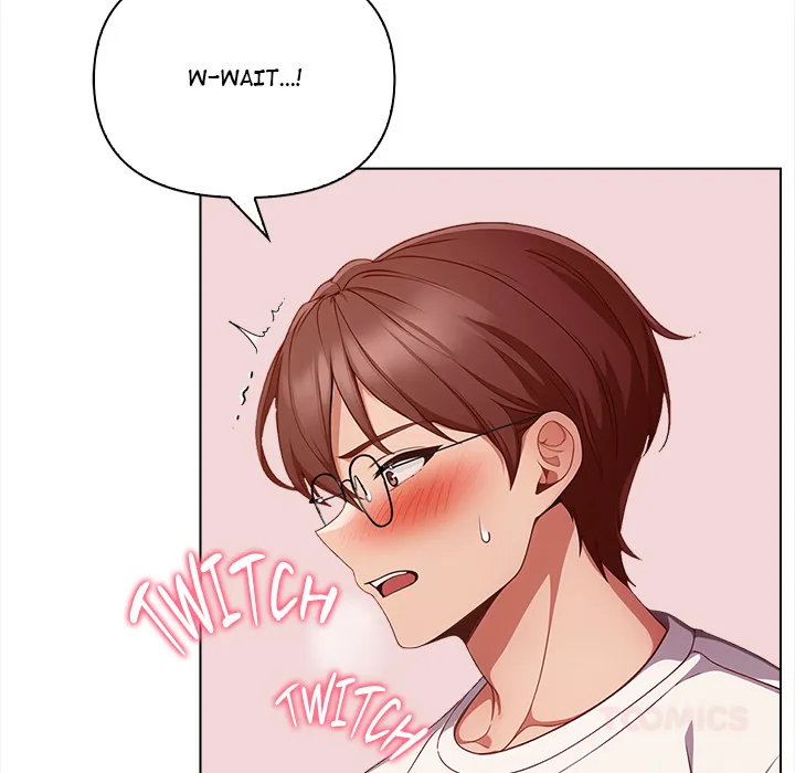 Read Love-Motion Capture chapter 36 image 65 on Lezhin