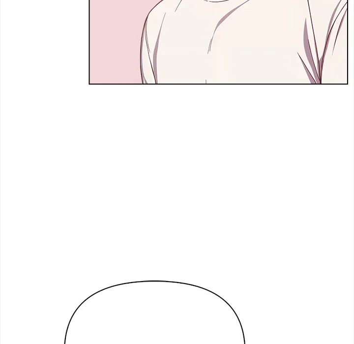 Read Love-Motion Capture chapter 36 image 66 on Lezhin