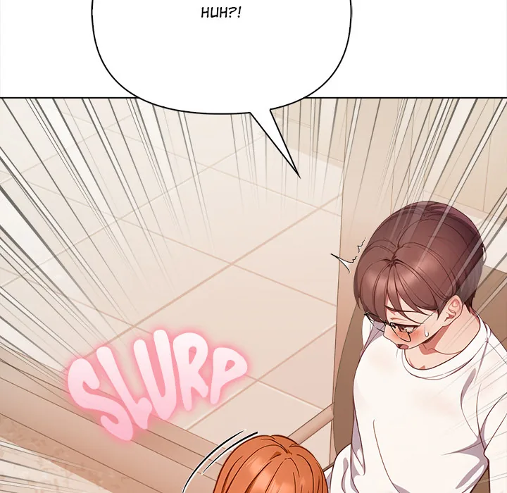 Read Love-Motion Capture chapter 36 image 67 on Lezhin