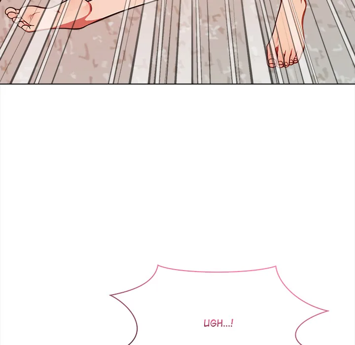 Read Love-Motion Capture chapter 36 image 69 on Lezhin