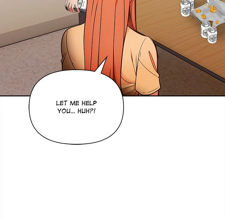 Read Love-Motion Capture chapter 36 image 7 on Lezhin