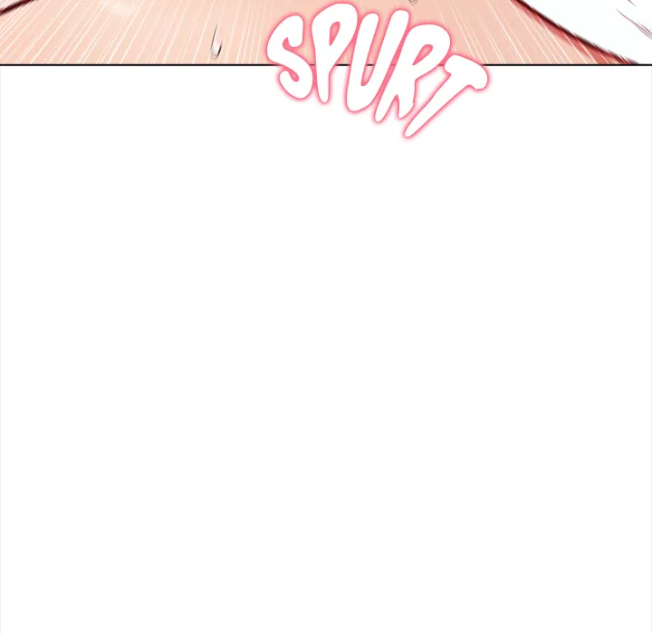 Read Love-Motion Capture chapter 36 image 71 on Lezhin