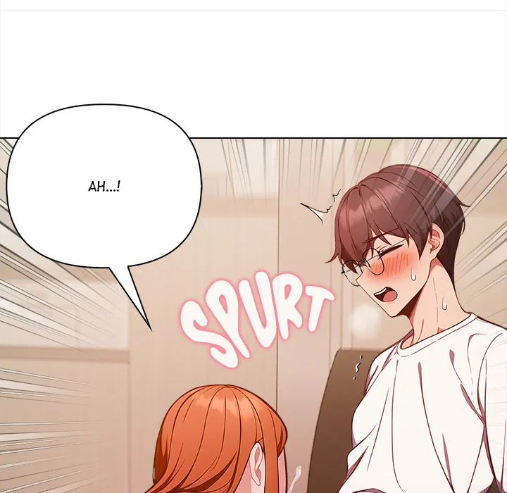 Read Love-Motion Capture chapter 36 image 72 on Lezhin