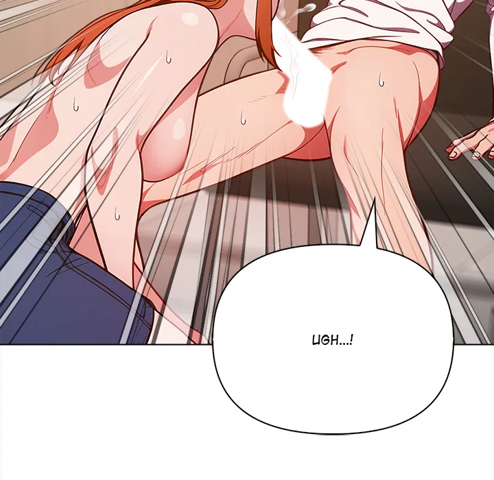 Read Love-Motion Capture chapter 36 image 73 on Lezhin