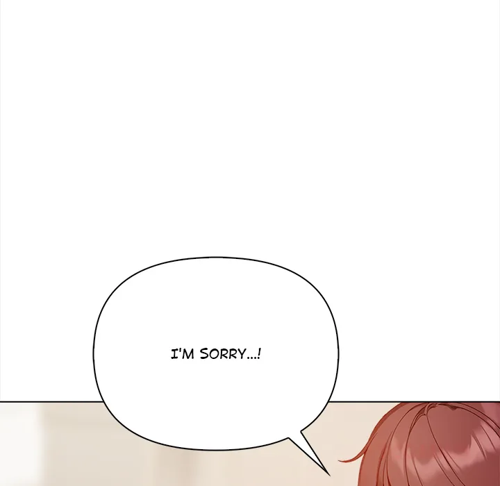 Read Love-Motion Capture chapter 36 image 74 on Lezhin