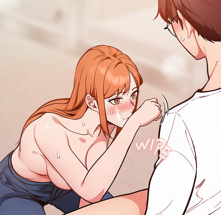 Read Love-Motion Capture chapter 36 image 75 on Lezhin