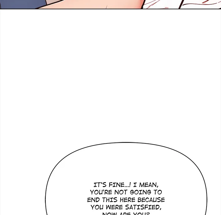Read Love-Motion Capture chapter 36 image 76 on Lezhin