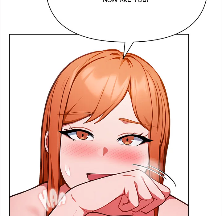 Read Love-Motion Capture chapter 36 image 77 on Lezhin