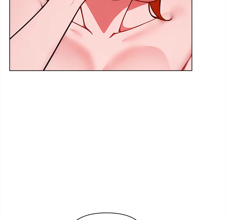 Read Love-Motion Capture chapter 36 image 78 on Lezhin