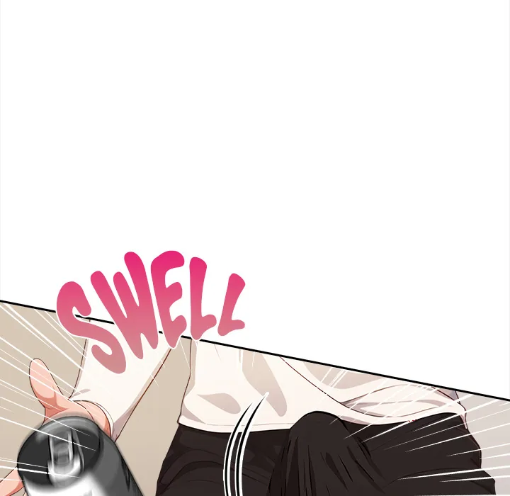 Read Love-Motion Capture chapter 36 image 8 on Lezhin