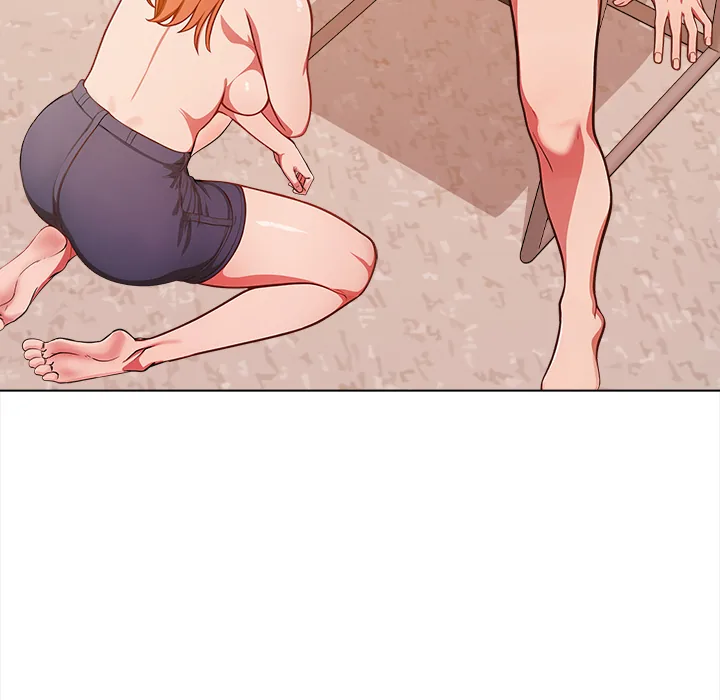 Read Love-Motion Capture chapter 36 image 80 on Lezhin