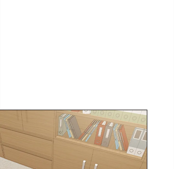 Read Love-Motion Capture chapter 36 image 82 on Lezhin