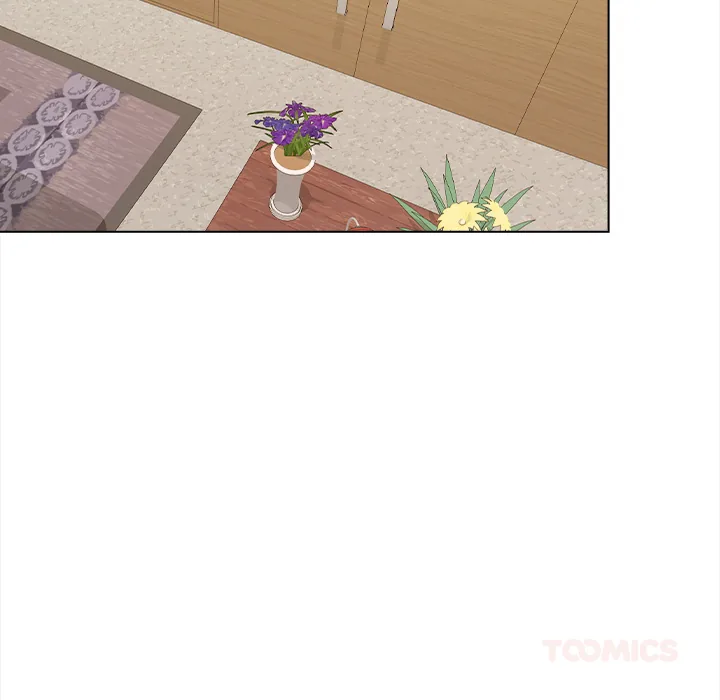 Read Love-Motion Capture chapter 36 image 83 on Lezhin