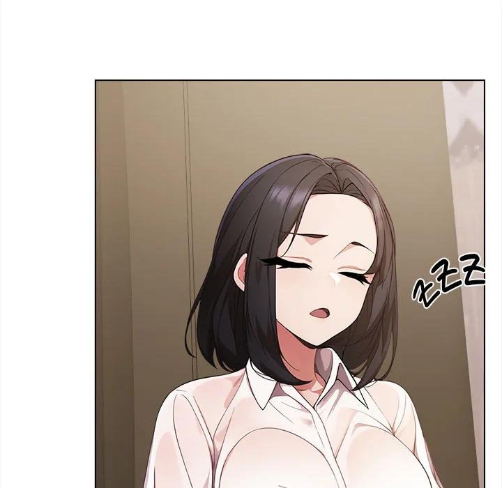 Read Love-Motion Capture chapter 36 image 84 on Lezhin