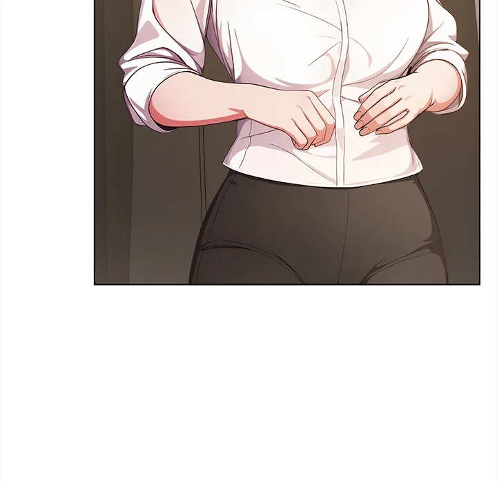 Read Love-Motion Capture chapter 36 image 85 on Lezhin