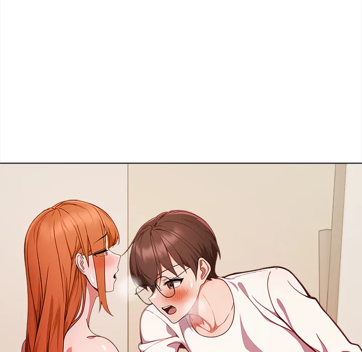 Read Love-Motion Capture chapter 36 image 86 on Lezhin