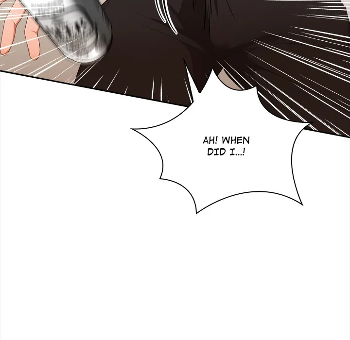 Read Love-Motion Capture chapter 36 image 9 on Lezhin
