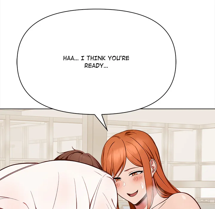 Read Love-Motion Capture chapter 36 image 91 on Lezhin