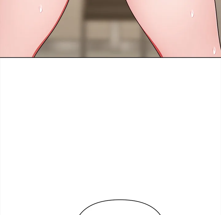 Read Love-Motion Capture chapter 36 image 95 on Lezhin