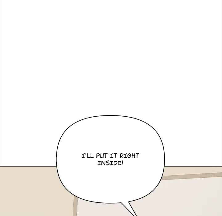 Read Love-Motion Capture chapter 36 image 99 on Lezhin