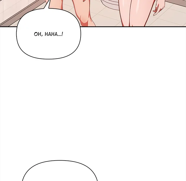 Read Love-Motion Capture chapter 37 image 102 on Lezhin