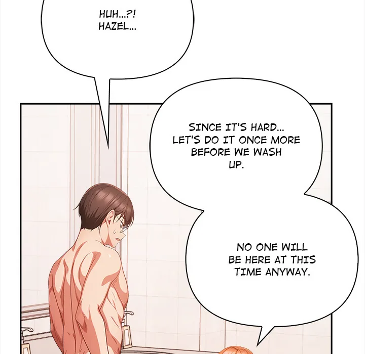 Read Love-Motion Capture chapter 37 image 103 on Lezhin