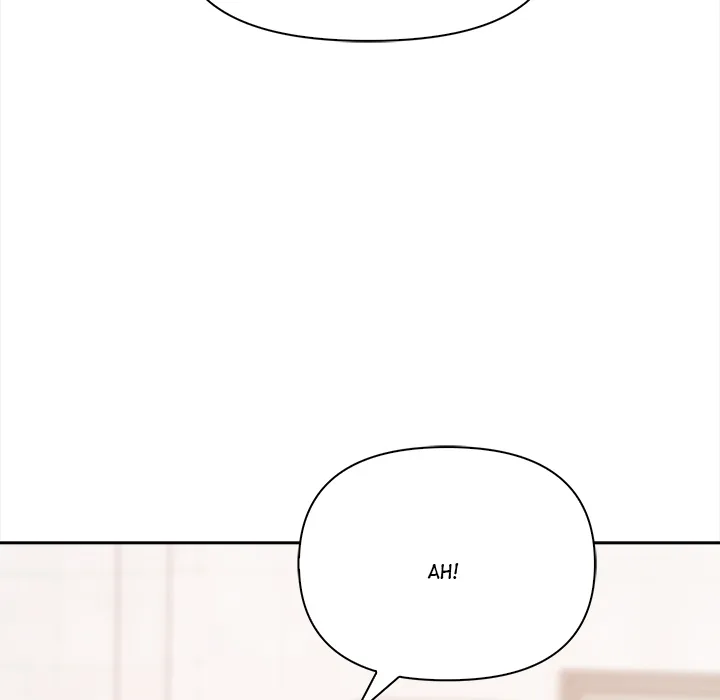 Read Love-Motion Capture chapter 37 image 105 on Lezhin