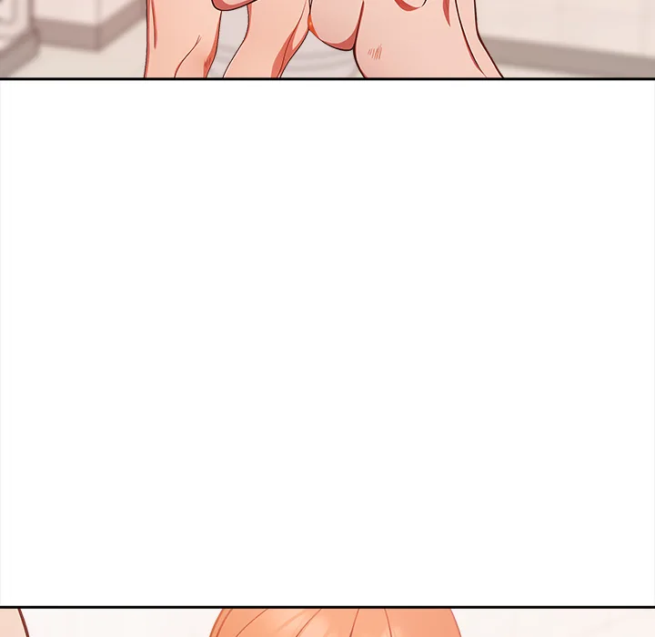 Read Love-Motion Capture chapter 37 image 107 on Lezhin