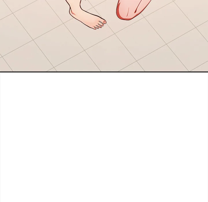 Read Love-Motion Capture chapter 37 image 111 on Lezhin