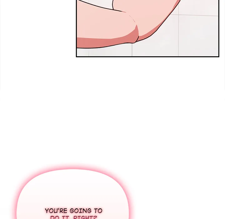 Read Love-Motion Capture chapter 37 image 115 on Lezhin