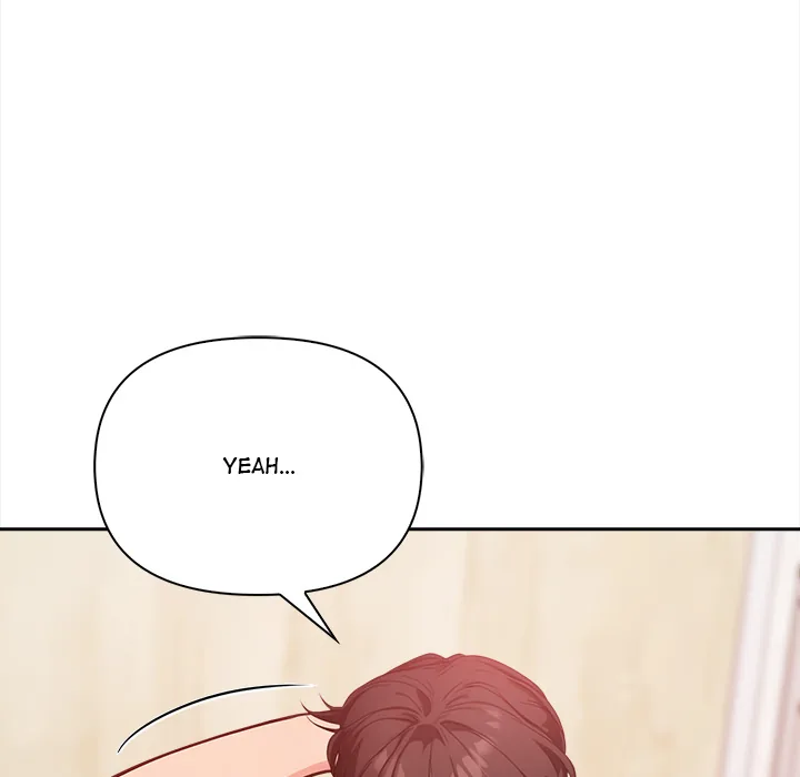 Read Love-Motion Capture chapter 37 image 118 on Lezhin