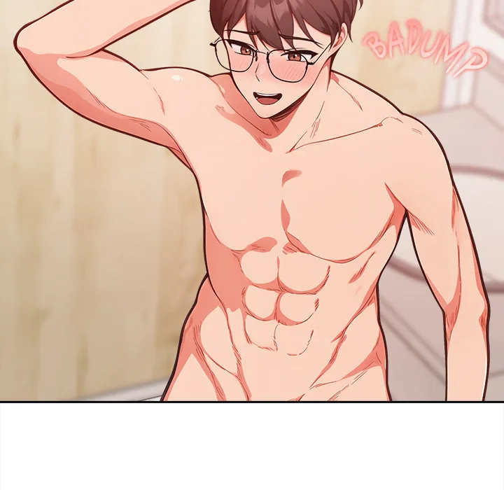 Read Love-Motion Capture chapter 37 image 119 on Lezhin