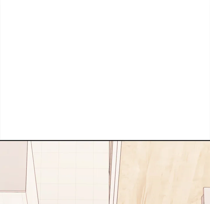 Read Love-Motion Capture chapter 37 image 120 on Lezhin